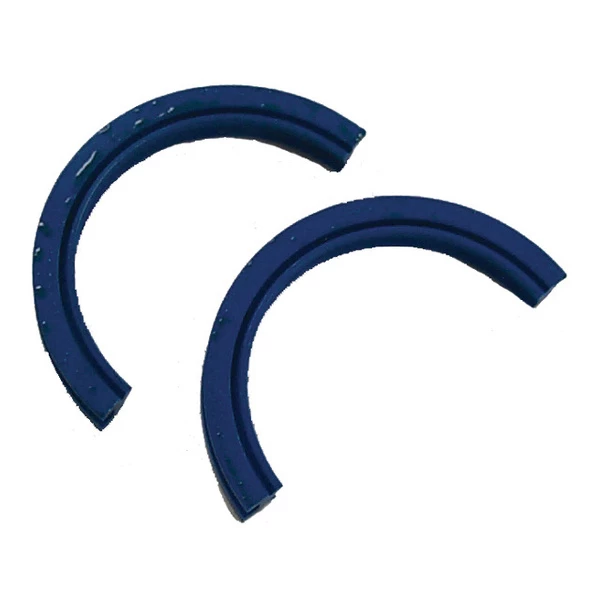 SIERRA Internal Engine 18-1211 Rear Main Seal Two Piece 3 SIERRA Internal Engine 18-1211 Rear Main Seal Two Piece