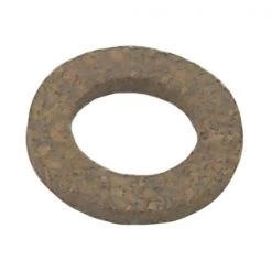 SIERRA Seals & O-rings 18-0923 Rubber Seal For OMC/Cobra Sterndrives, 2-Pack