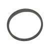SIERRA Seals & O-rings 18-2769 Rubber Seal For Johnson/Evinrude Outboards, 2-Pack -Cheap Boat Engine Parts Store 10526689 LRG