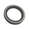 SIERRA Internal Engine 18-1213 Timing Cover Seal For OMC Sterndrive/Cobra -Cheap Boat Engine Parts Store 10526820 LRG