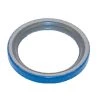 SIERRA Internal Engine 18-1233 Timing Cover Seal -Cheap Boat Engine Parts Store 10526838 LRG
