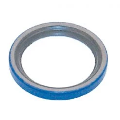 SIERRA Internal Engine 18-1233 Timing Cover Seal