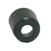 SIERRA Internal Engine 18-4022 Valve Stem Seal For Mercruiser Stern Drives -Cheap Boat Engine Parts Store 10526895 LRG