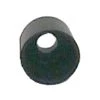 SIERRA Internal Engine 18-4023 Valve Stem Seal For Mercruiser Stern Drives -Cheap Boat Engine Parts Store 10526903 LRG