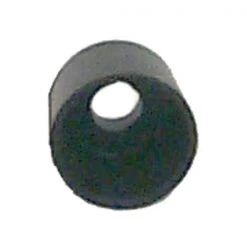 SIERRA Internal Engine 18-4023 Valve Stem Seal For Mercruiser Stern Drives