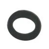 SIERRA Internal Engine 18-0518 Valve Stem Seal For Mercury/Mariner Outboard Motors -Cheap Boat Engine Parts Store 10526937 LRG
