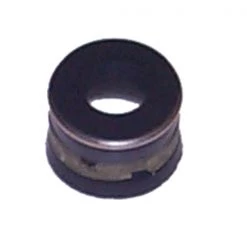 SIERRA Internal Engine 18-4024-9 Valve Stem Seal For OMC Sterndrive/Cobra Stern Drives (Qty. 8 Of 18-4024)
