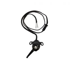SIERRA Trim Motor Parts 18-7634 Trim Sender