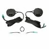 SIERRA Trim Motor Parts 18-7633 Trim Sender/Limit Kit -Cheap Boat Engine Parts Store 10527224 1500