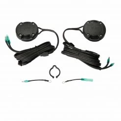 SIERRA Trim Motor Parts 18-7633 Trim Sender/Limit Kit