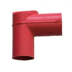 SIERRA Spark Plug Wires 18-5657 Protective Sleev For Volvo Engine