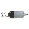 SIERRA Oem Electrical Parts 18-5806 Solenoid For Volvo Penta Stern Drives -Cheap Boat Engine Parts Store 10528495 LRG