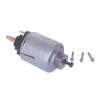 SIERRA 18-5811 Solenoid -Cheap Boat Engine Parts Store 10528503 LRG