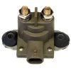 SIERRA Starter Solenoid For Evinrude/Johnson -Cheap Boat Engine Parts Store 10528552