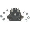 SIERRA 18-5835 Solenoid For Chrysler Force Outboard Motors -Cheap Boat Engine Parts Store 10528586 LRG
