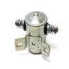 SIERRA Oem Electrical Parts 18-5840 Solenoid -Cheap Boat Engine Parts Store 10528594 FUL.14112019120001