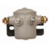 SIERRA BA58010 Marine Solenoid 12V -Cheap Boat Engine Parts Store 10528610 LRG