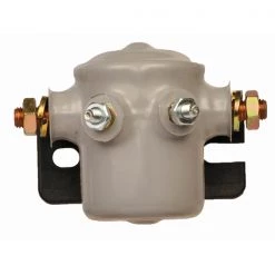 SIERRA BA58010 Marine Solenoid 12V