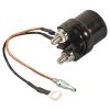 SIERRA 18-5821 Starter Solenoid For Mercury/Mariner Outboard Motors -Cheap Boat Engine Parts Store 10528669 1500.19092019023002