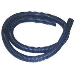 SIERRA Oem Electrical Parts Flex Tubing 3 SIERRA Oem Electrical Parts Flex Tubing
