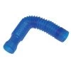 SIERRA Tools, Shop Supplies 18-9780 Flex Fill Spout -Cheap Boat Engine Parts Store 10528776 LRG