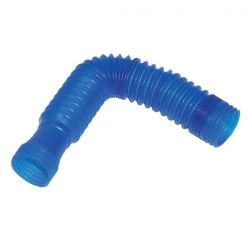SIERRA Tools, Shop Supplies 18-9780 Flex Fill Spout