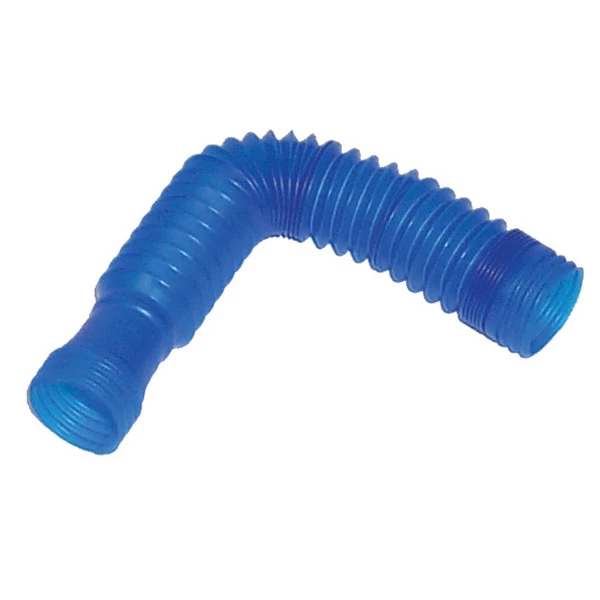 SIERRA Tools, Shop Supplies 18-9780 Flex Fill Spout 3 SIERRA Tools, Shop Supplies 18-9780 Flex Fill Spout