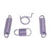 SIERRA Oem Electrical Parts 18-6523 Tilt Lock Spring Set For Volvo Penta Stern Drives -Cheap Boat Engine Parts Store 10528784 LRG