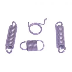 SIERRA Oem Electrical Parts 18-6523 Tilt Lock Spring Set For Volvo Penta Stern Drives