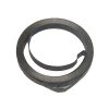 SIERRA Oem Electrical Parts 18-6506 Rewind Spring For Mercury/Mariner Outboard Motors -Cheap Boat Engine Parts Store 10528842 LRG