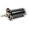 SIERRA Starters 18-6435 Starter Counter-Clockwise Rotation For Mercury/Mariner Outboard Motors -Cheap Boat Engine Parts Store 10528958 1500