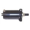 SIERRA Starters 18-6436 Starter Counter-Clockwise Rotation For Mercury/Mariner Outboard Motors -Cheap Boat Engine Parts Store 10528966 LRG