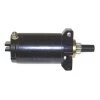 SIERRA Starters 18-6438 Starter Counter-Clockwise Rotation For Mercury/Mariner Outboard Motors -Cheap Boat Engine Parts Store 10528982 LRG