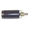 SIERRA Starters 18-6439 Starter For Chrysler Force Outboard Motors -Cheap Boat Engine Parts Store 10528990 LRG