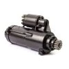 SIERRA Starters 18-6440 Starter Counter-Clockwise Rotation For Mercury/Mariner -Cheap Boat Engine Parts Store 10529006 1500