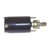 SIERRA Starters 18-6441 Starter For Chrysler Force Outboard Motors -Cheap Boat Engine Parts Store 10529014 LRG
