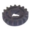 SIERRA Starters 18-1505 Starter Gear For Johnson/Evinrude Replaces: OMC 318940 1 SIERRA Starters 18-1505 Starter Gear For Johnson/Evinrude Replaces: OMC 318940 -Cheap Boat Engine Parts Store 10529030 LRG