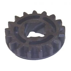 SIERRA Starters 18-1505 Starter Gear For Johnson/Evinrude Replaces: OMC 318940