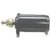 SIERRA Starters 18-5601 Premium Outboard Starter Counter-Clockwise Rotation For Mercury/Mariner Outboard Motors -Cheap Boat Engine Parts Store 10529048 LRG