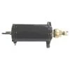 SIERRA Starters 18-5602 Outboard Starter - Counter-Clockwise Rotation For Mercury/Mariner Outboard Motors -Cheap Boat Engine Parts Store 10529055 LRG