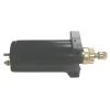 SIERRA Starters 18-5622 Outboard Starter For Chrysler Force Outboard Motors -Cheap Boat Engine Parts Store 10529097 LRG