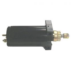 SIERRA Starters 18-5622 Outboard Starter For Chrysler Force Outboard Motors