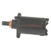 SIERRA Starters 18-5631 Outboard Starter Counter-Clockwise Rotation For Johnson/Evinrude Outboard Motors -Cheap Boat Engine Parts Store 10529121 LRG