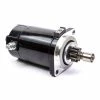 SIERRA Starters 18-6413 Outboard Starter - 9 Tooth Drive Gear For Yamaha Outboard Motors -Cheap Boat Engine Parts Store 10529279 1500