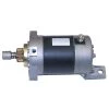 SIERRA Starters 18-6414 Outboard Starter For Suzuki Outboard Motors -Cheap Boat Engine Parts Store 10529287 1500