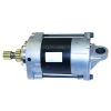 SIERRA Starters 18-6415 Outboard Starter - 9 Tooth Drive Gear For Yamaha Outboard Motors -Cheap Boat Engine Parts Store 10529295 1500