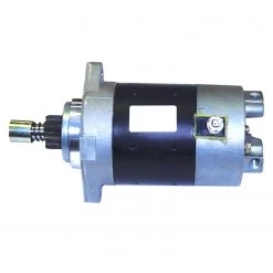 SIERRA Starters 18-6417 Outboard Starter For Suzuki Outboard Motors