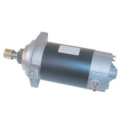 SIERRA Starters 18-6419 Outboard Starter For Suzuki Outboard Motors