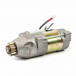 SIERRA Starters 18-6425 Outboard Starter