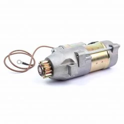 SIERRA Starters 18-6426 Outboard Starter For Yamaha Outboard Motors